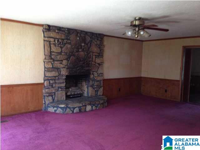 11358 Price Road Duncanville, AL 35456 - Photo 10 of 28