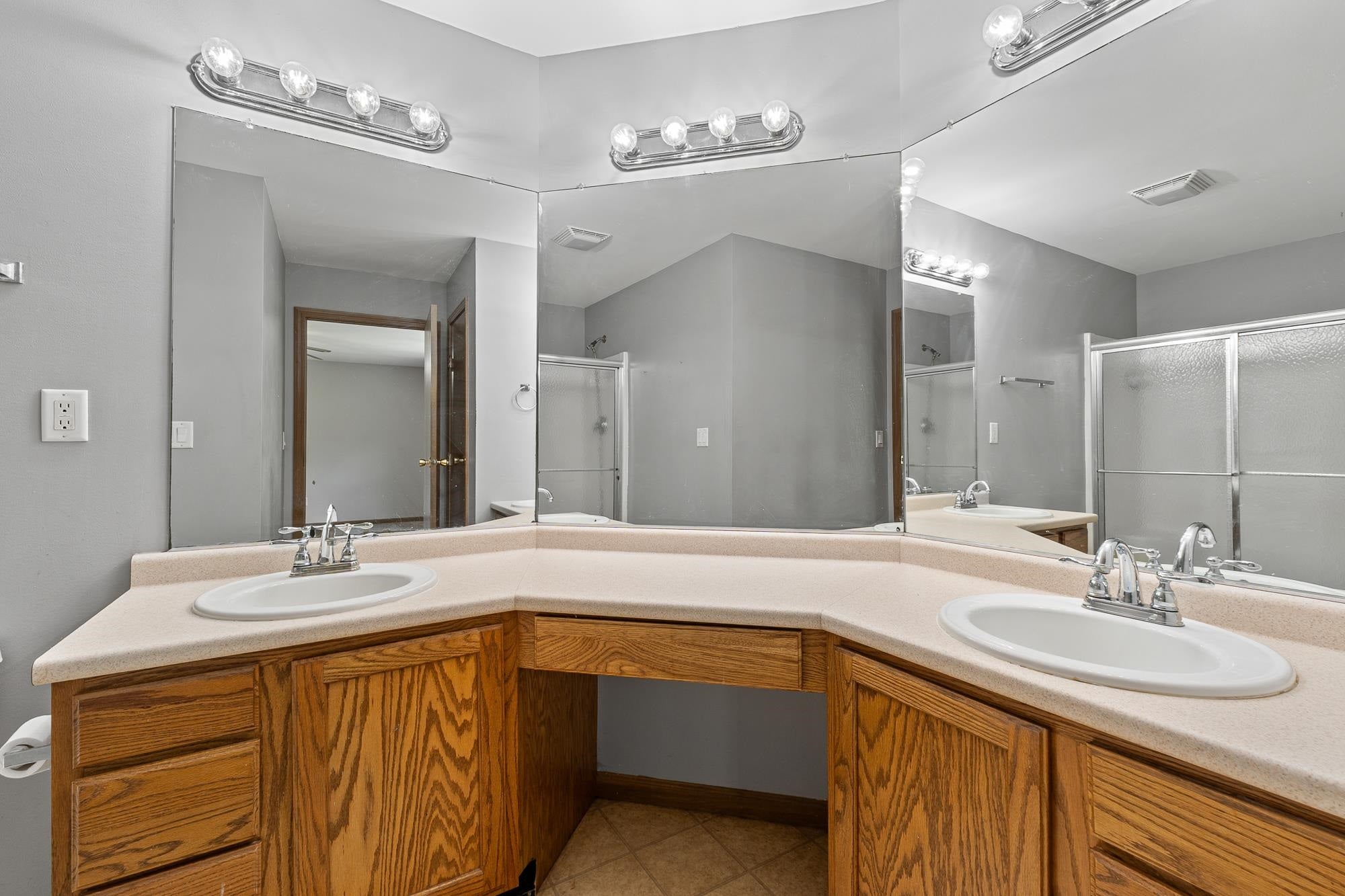 767 Homestead Road Lesage, WV 25537 - Photo 16 of 26 Gallery Image 16