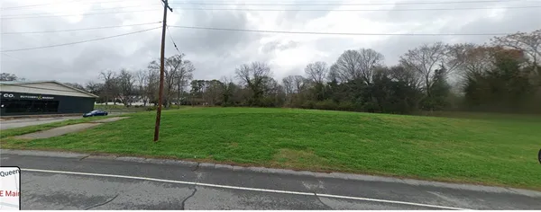 $229,000 | 237 East Main Street, Pendleton, SC 29670