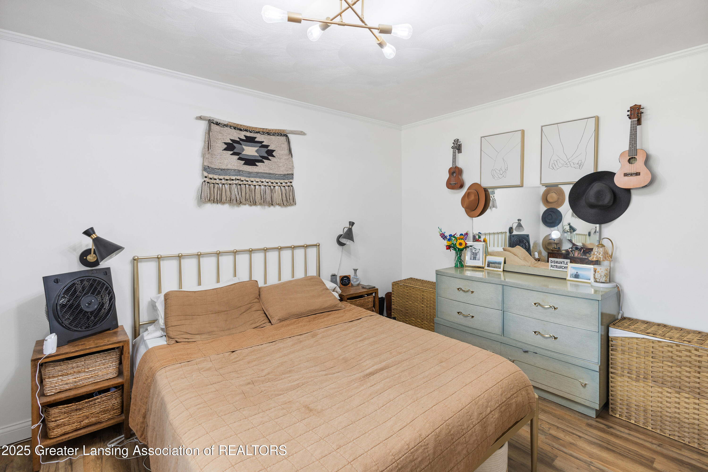 2636 Gilbert Road Lansing, MI 48911 - Photo 26 of 63 GILBERT-8