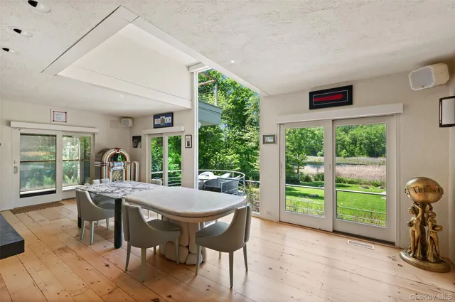 $2,495,000 | 258 Hardscrabble Road, North Salem, NY 10560