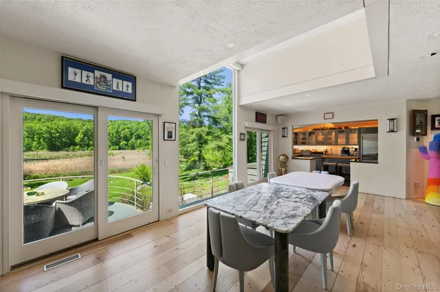 $2,495,000 | 258 Hardscrabble Road, North Salem, NY 10560