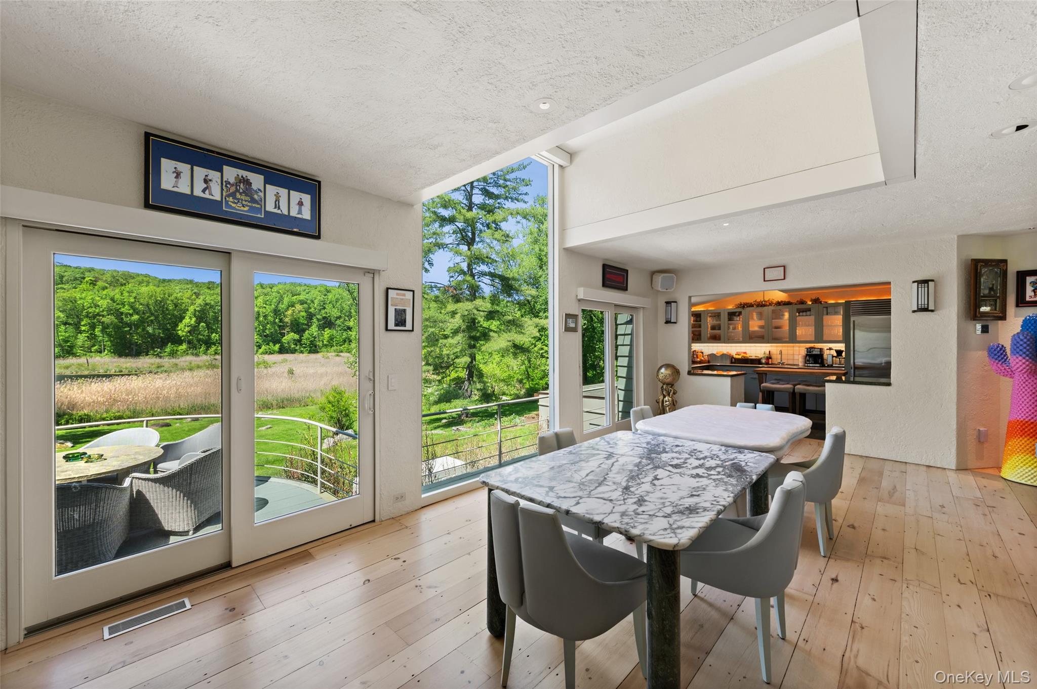 258 Hardscrabble Road North Salem, NY 10560 - Photo 12 of 40