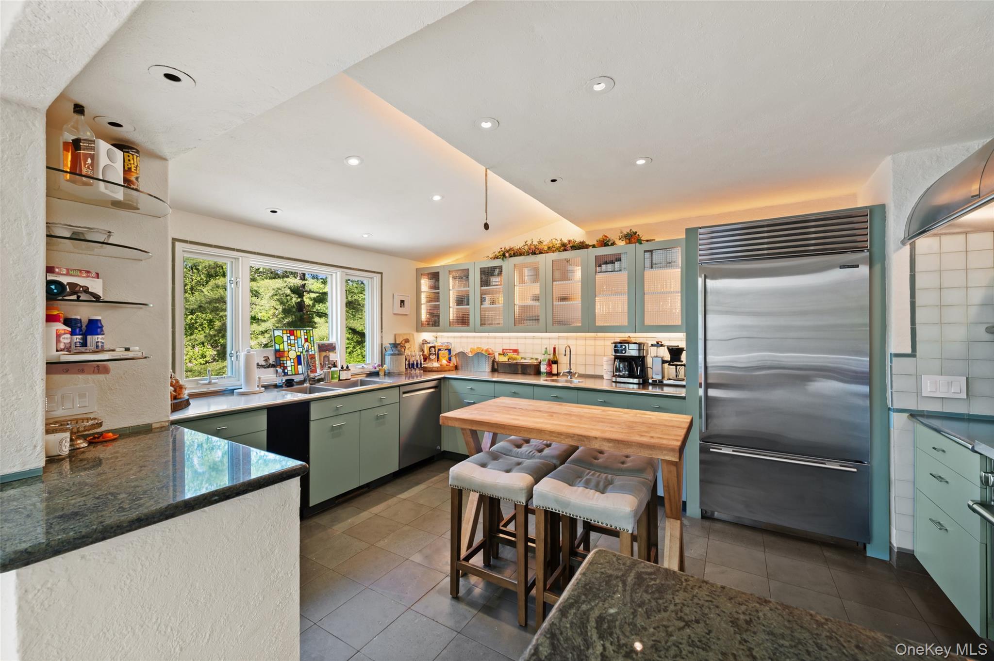 258 Hardscrabble Road North Salem, NY 10560 - Photo 14 of 40