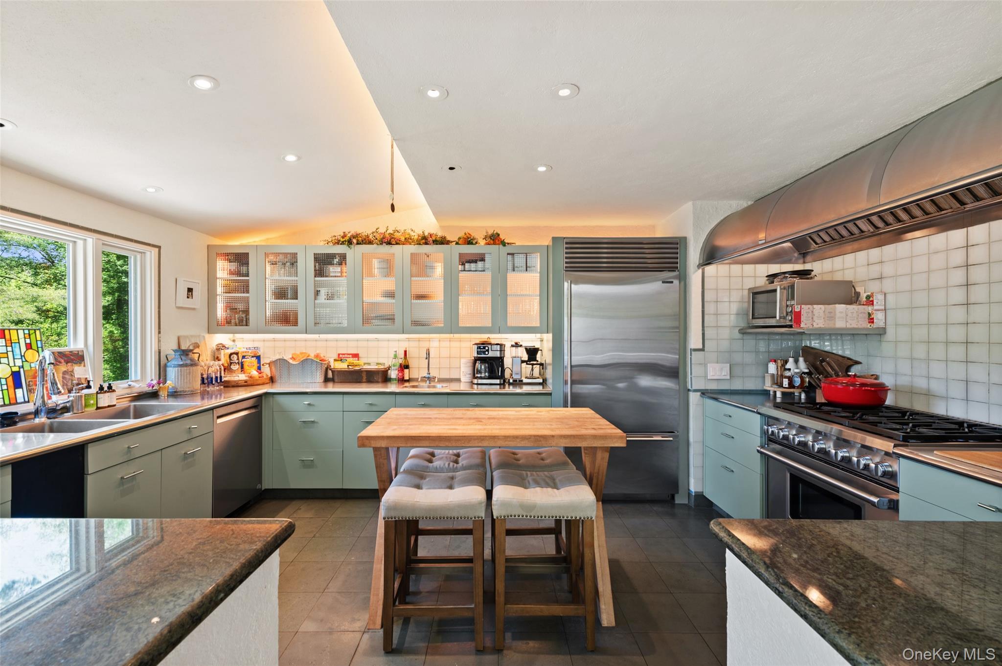 258 Hardscrabble Road North Salem, NY 10560 - Photo 15 of 40