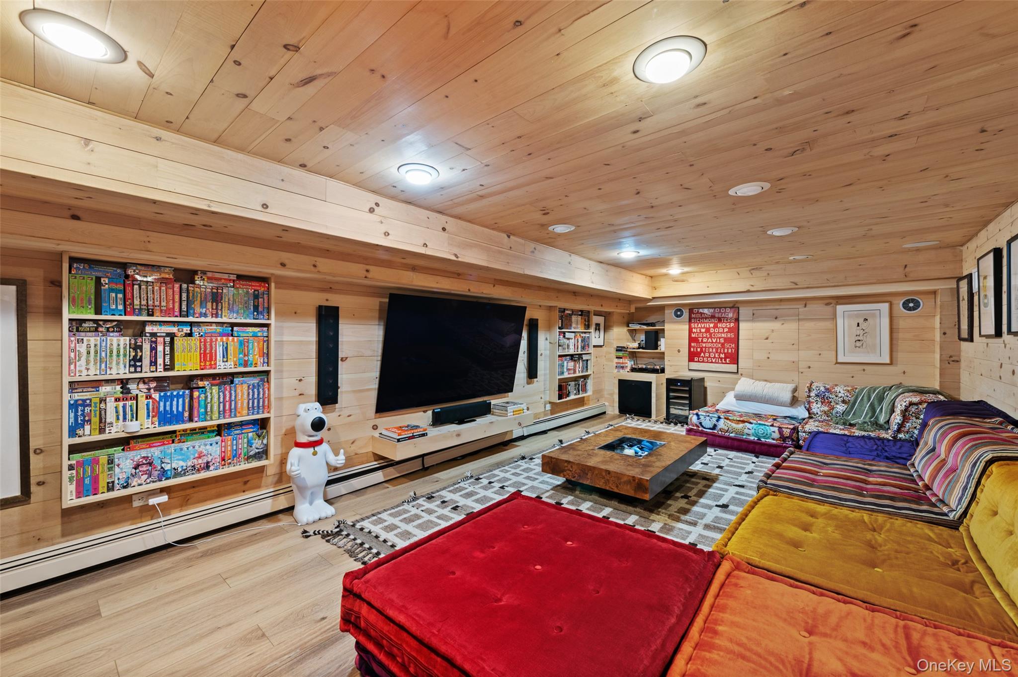 258 Hardscrabble Road North Salem, NY 10560 - Photo 16 of 40