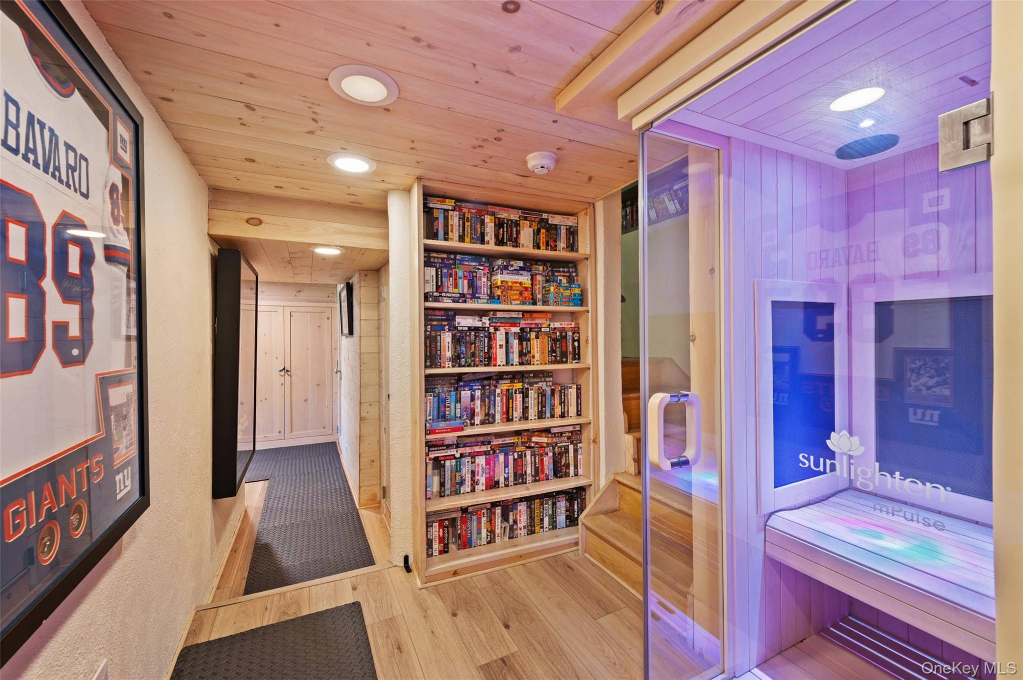 258 Hardscrabble Road North Salem, NY 10560 - Photo 17 of 40