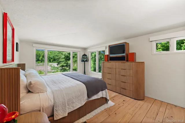 $2,495,000 | 258 Hardscrabble Road, North Salem, NY 10560