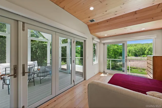 $2,495,000 | 258 Hardscrabble Road, North Salem, NY 10560