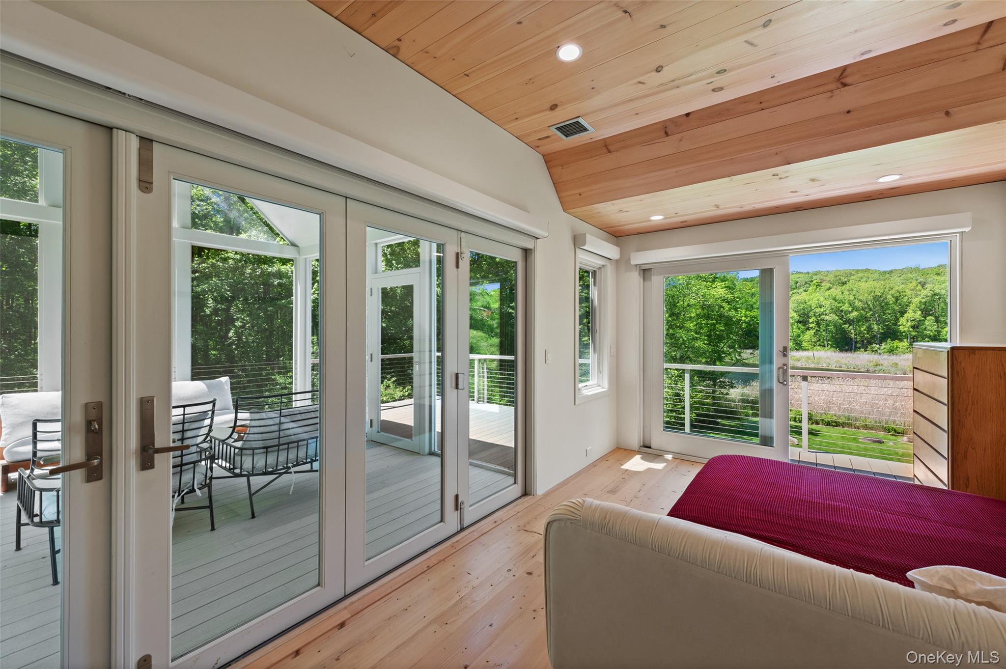 258 Hardscrabble Road North Salem, NY 10560 - Photo 21 of 40