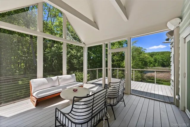 $2,495,000 | 258 Hardscrabble Road, North Salem, NY 10560