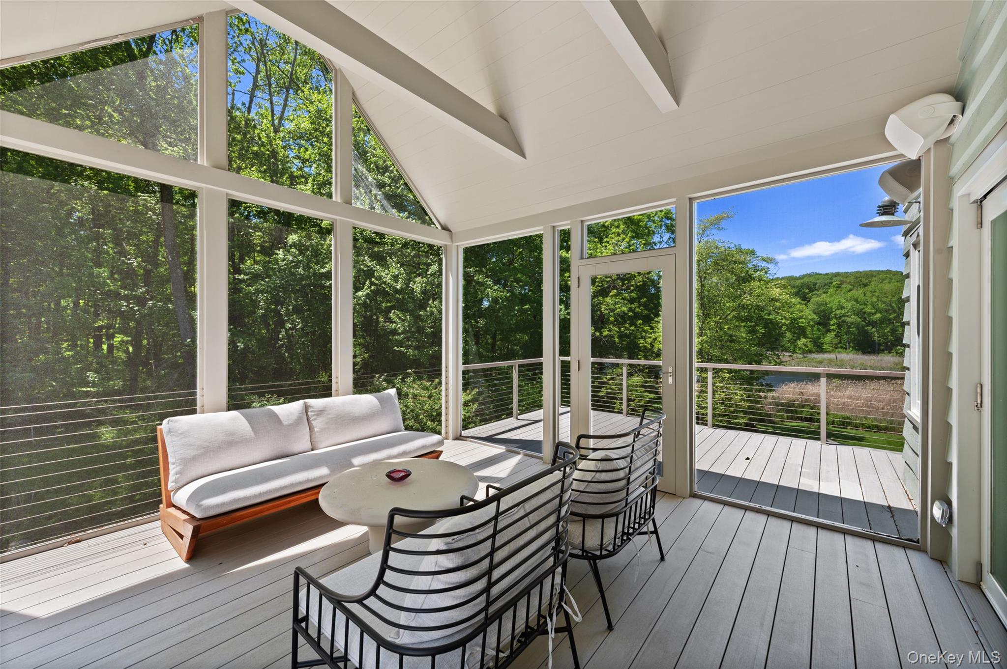 258 Hardscrabble Road North Salem, NY 10560 - Photo 22 of 40