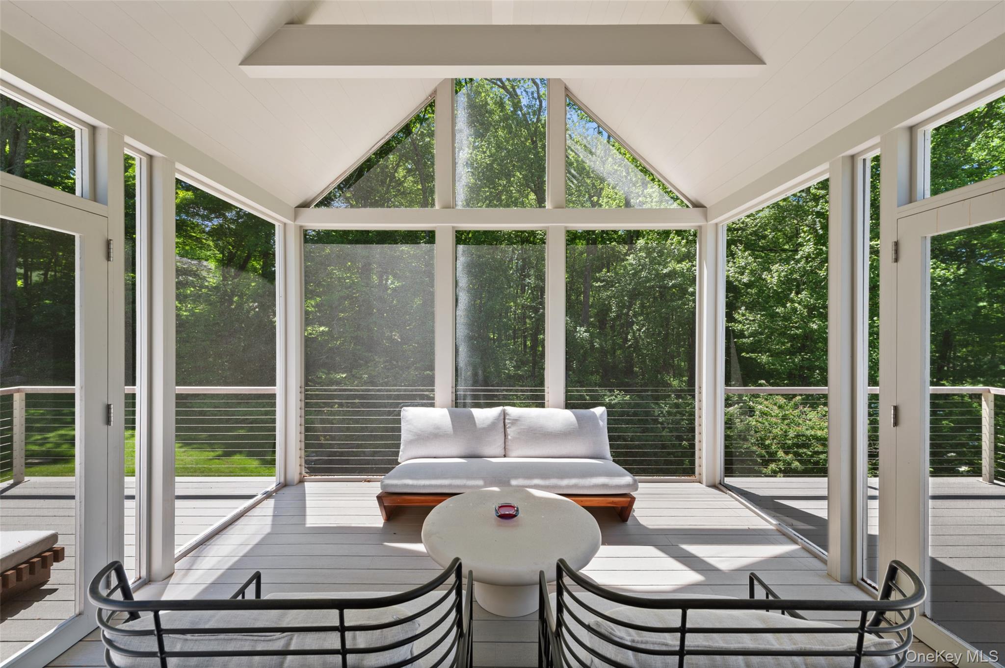 258 Hardscrabble Road North Salem, NY 10560 - Photo 23 of 40