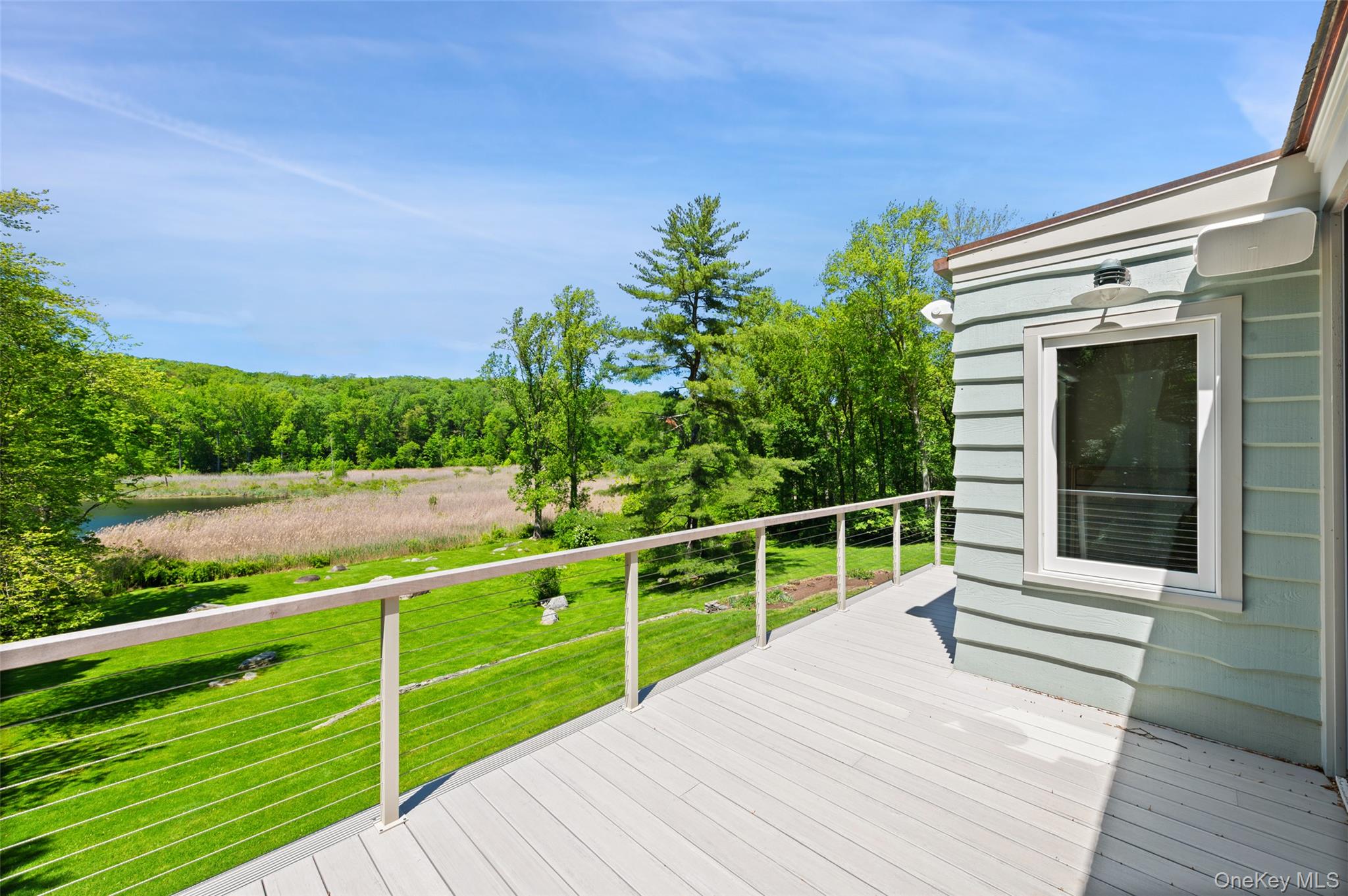 258 Hardscrabble Road North Salem, NY 10560 - Photo 24 of 40