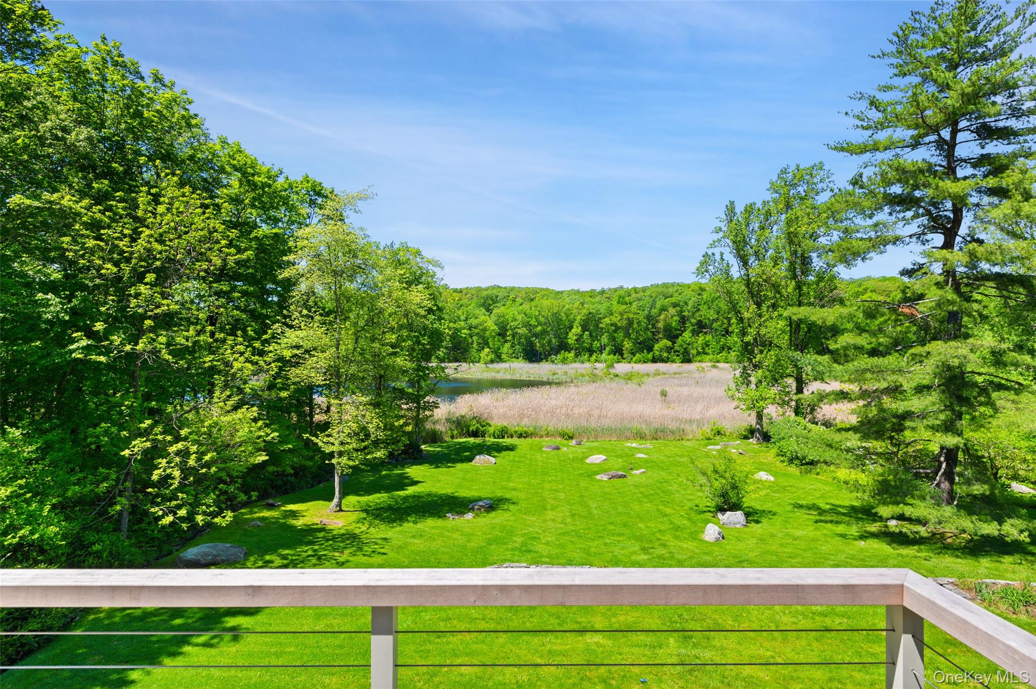 258 Hardscrabble Road North Salem, NY 10560 - Photo 25 of 40