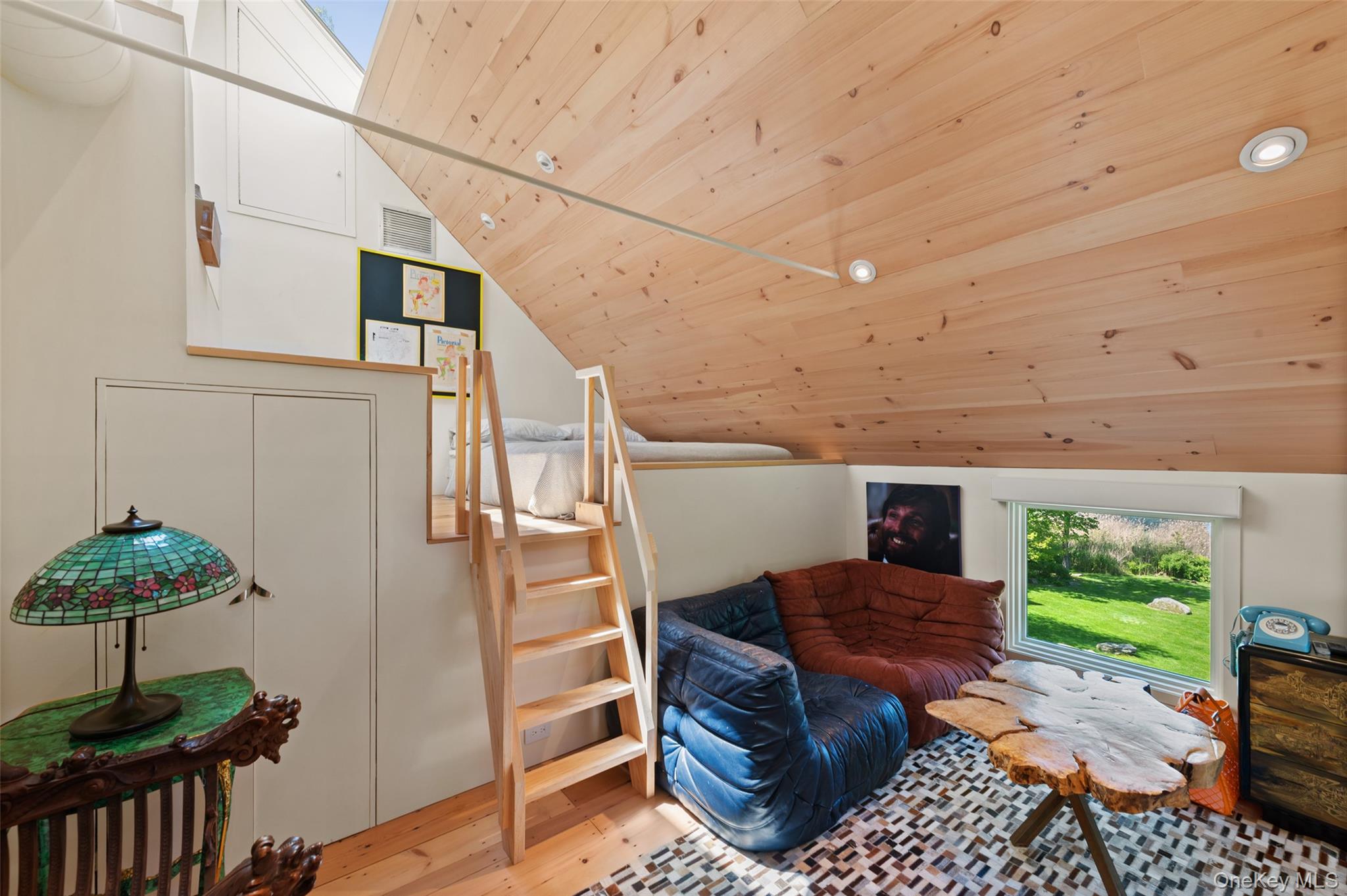 258 Hardscrabble Road North Salem, NY 10560 - Photo 26 of 40