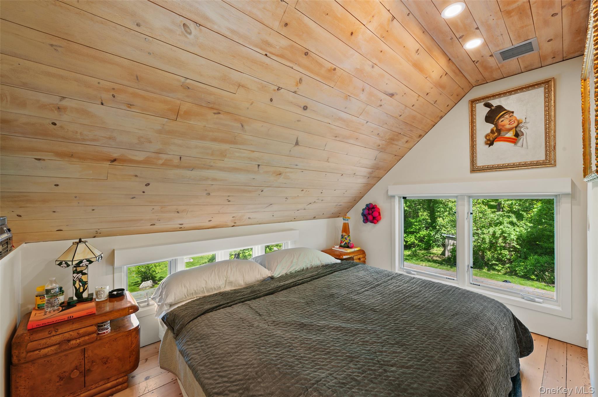 258 Hardscrabble Road North Salem, NY 10560 - Photo 27 of 40