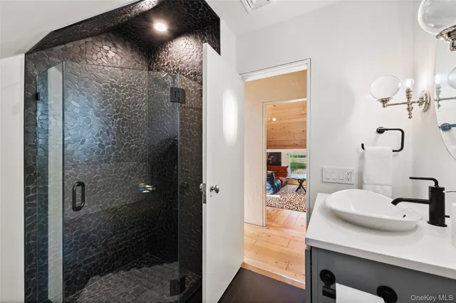 $2,495,000 | 258 Hardscrabble Road, North Salem, NY 10560