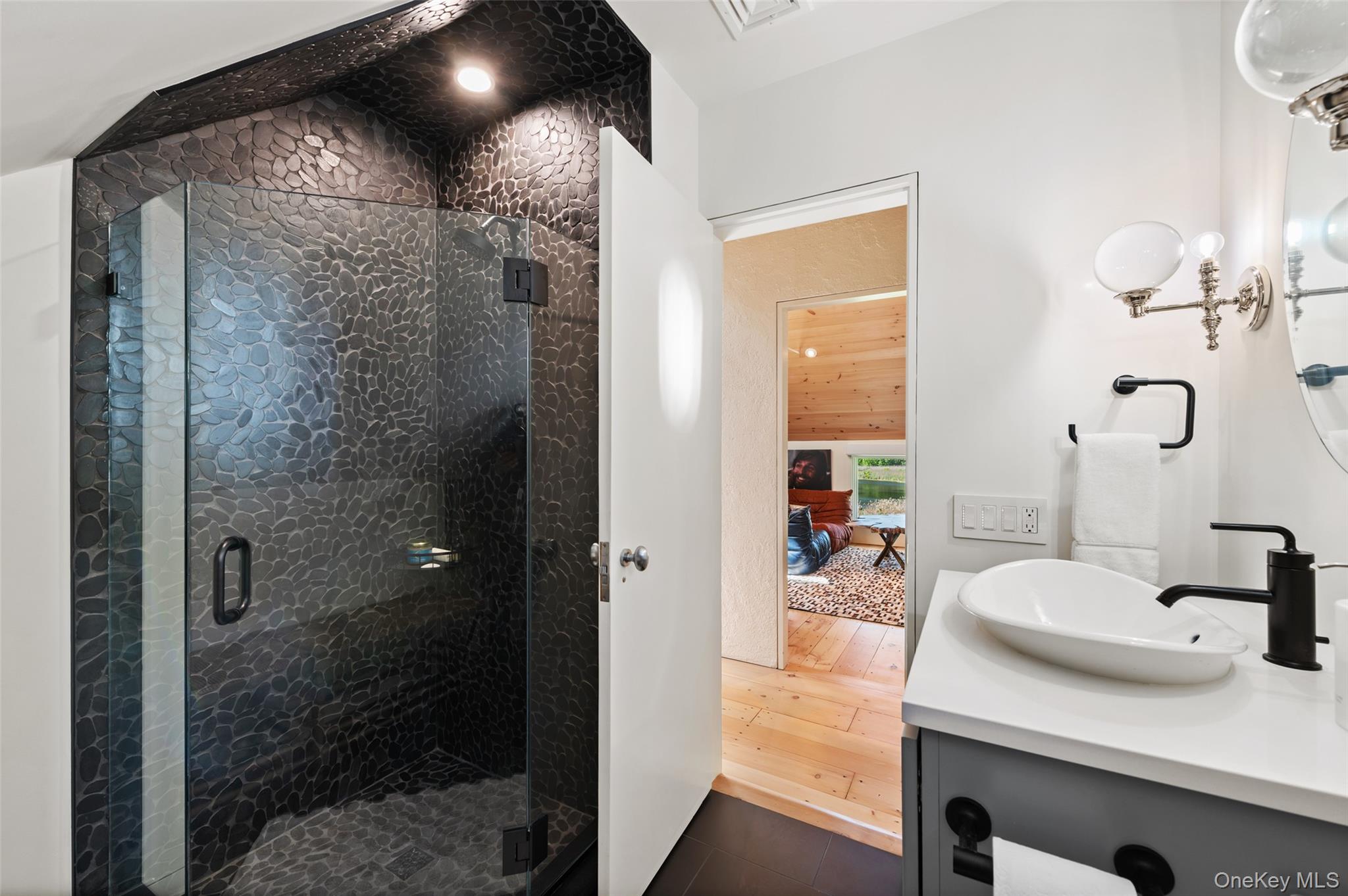 258 Hardscrabble Road North Salem, NY 10560 - Photo 28 of 40