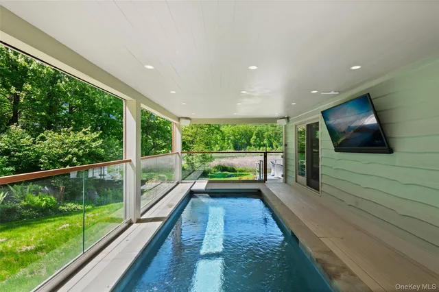 $2,495,000 | 258 Hardscrabble Road, North Salem, NY 10560