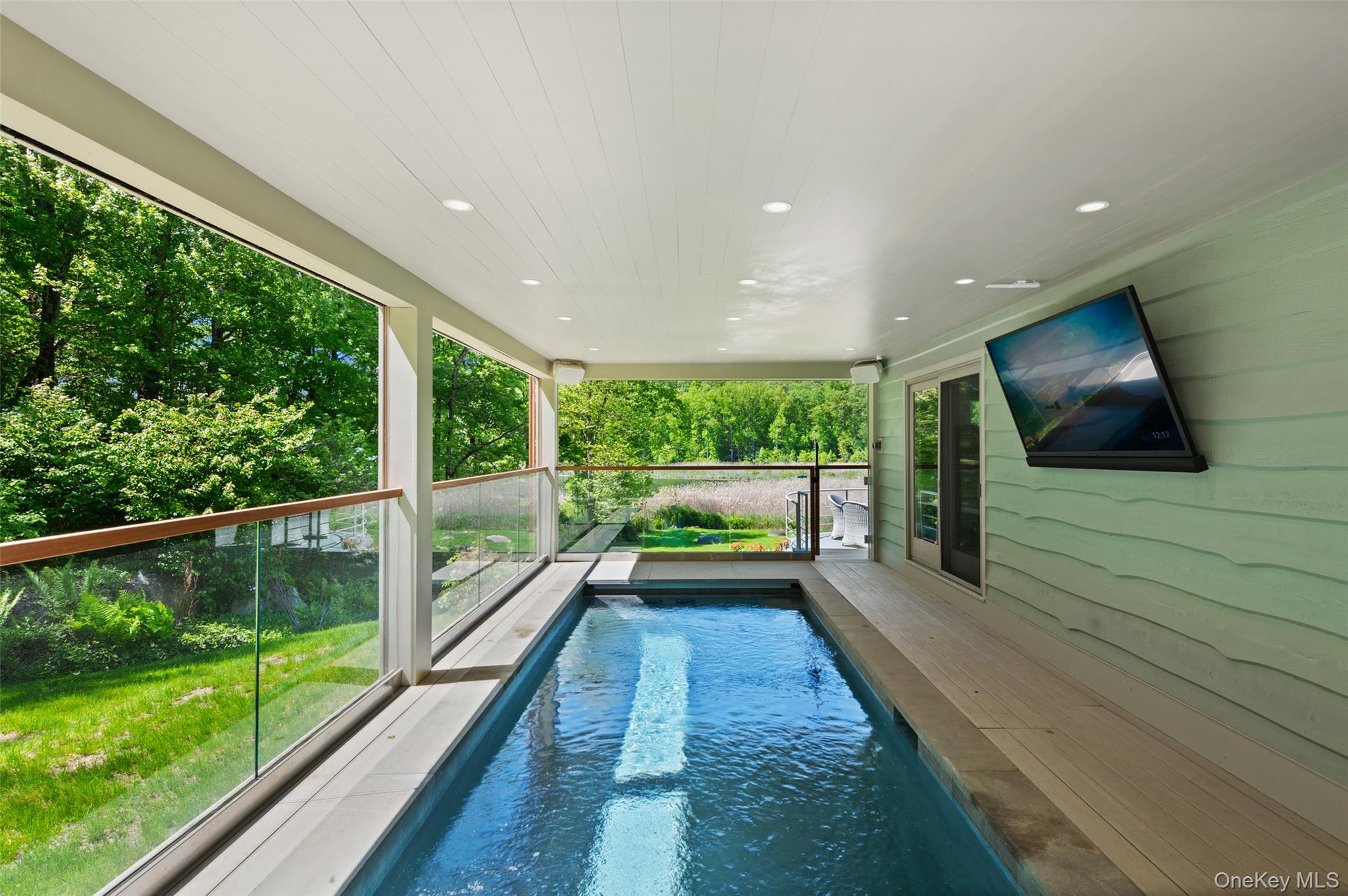 258 Hardscrabble Road North Salem, NY 10560 - Photo 30 of 40