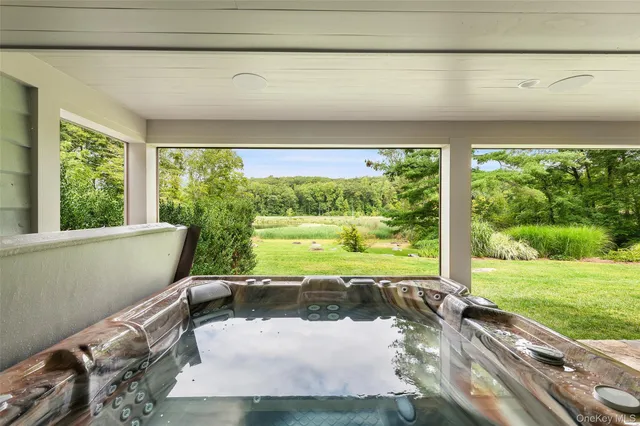 $2,495,000 | 258 Hardscrabble Road, North Salem, NY 10560