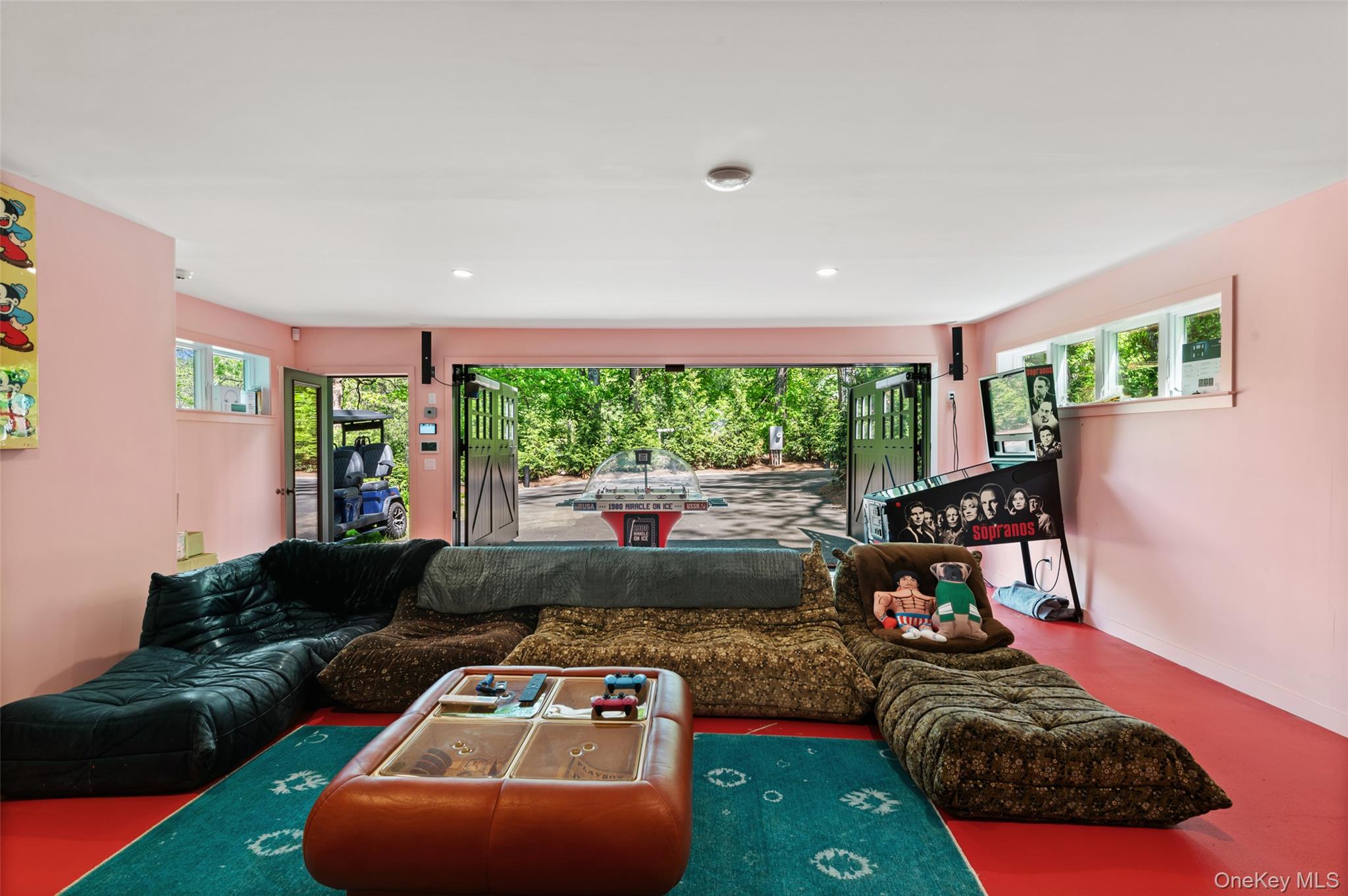 258 Hardscrabble Road North Salem, NY 10560 - Photo 34 of 40