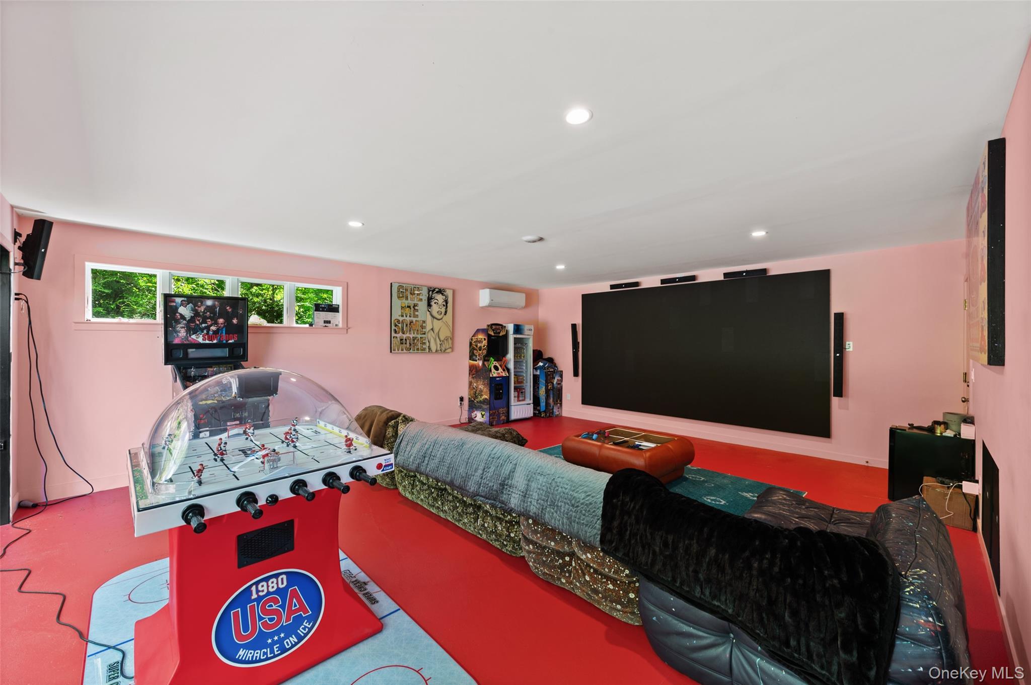 258 Hardscrabble Road North Salem, NY 10560 - Photo 35 of 40