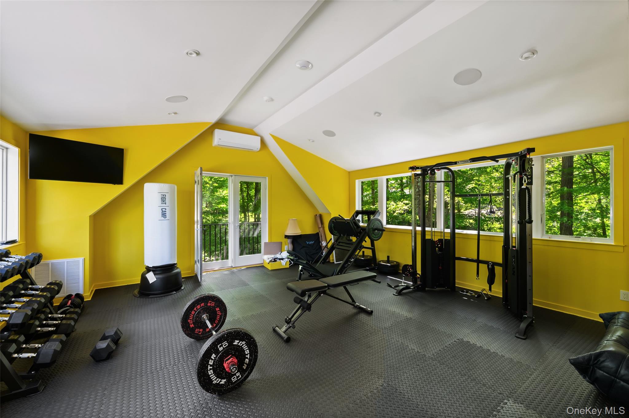 258 Hardscrabble Road North Salem, NY 10560 - Photo 36 of 40