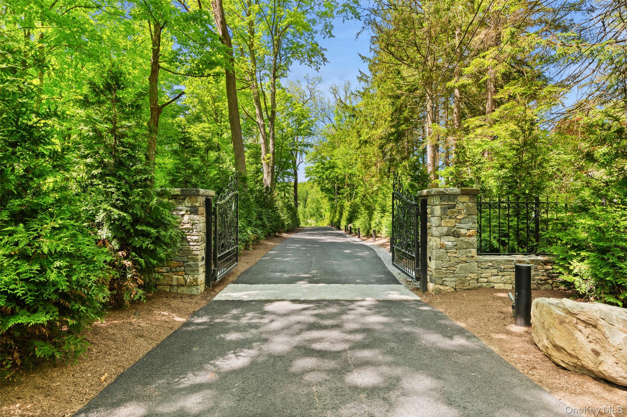 258 Hardscrabble Road North Salem, NY 10560 - Photo 40 of 40