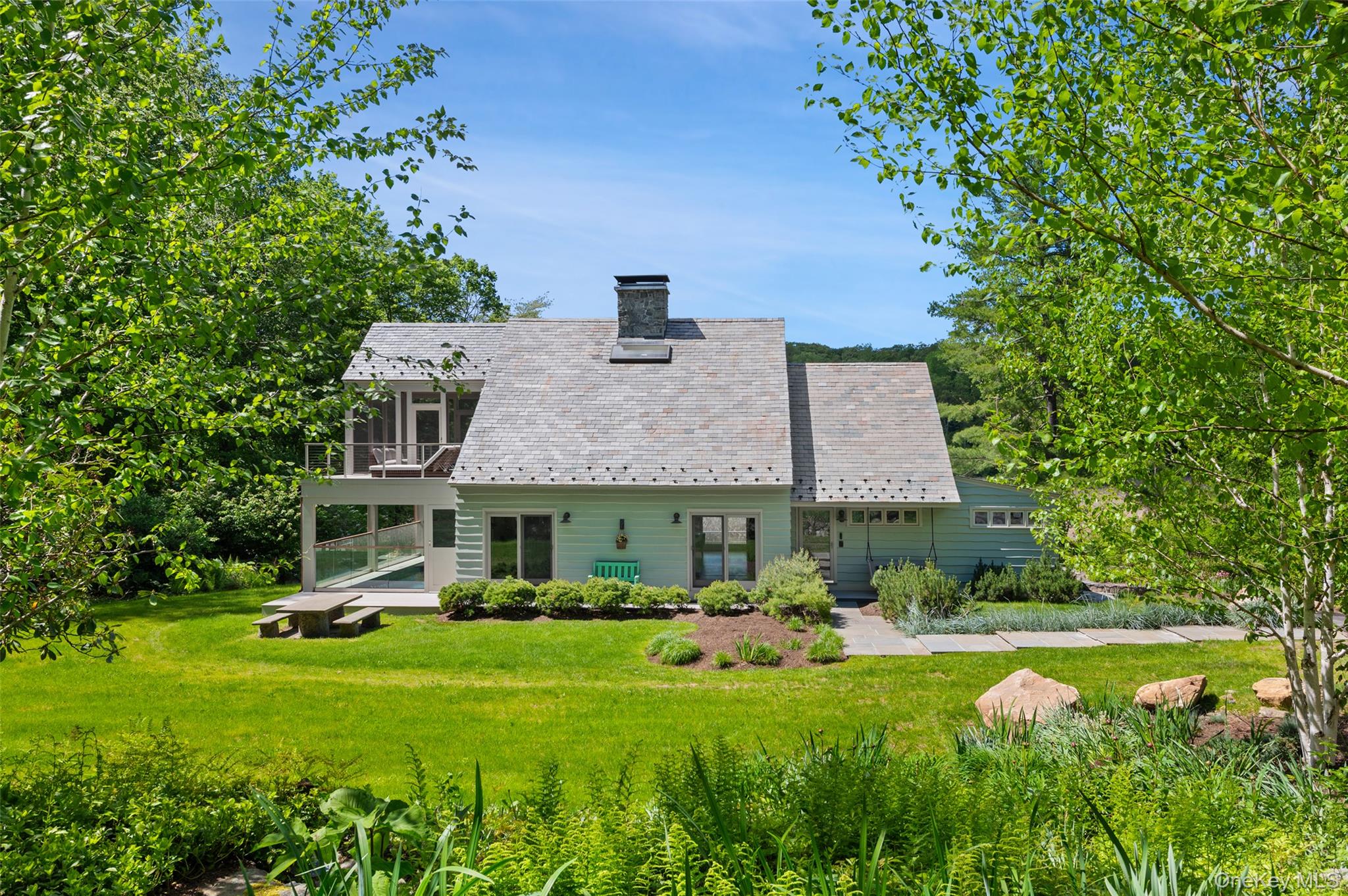 258 Hardscrabble Road North Salem, NY 10560 - Photo 6 of 40