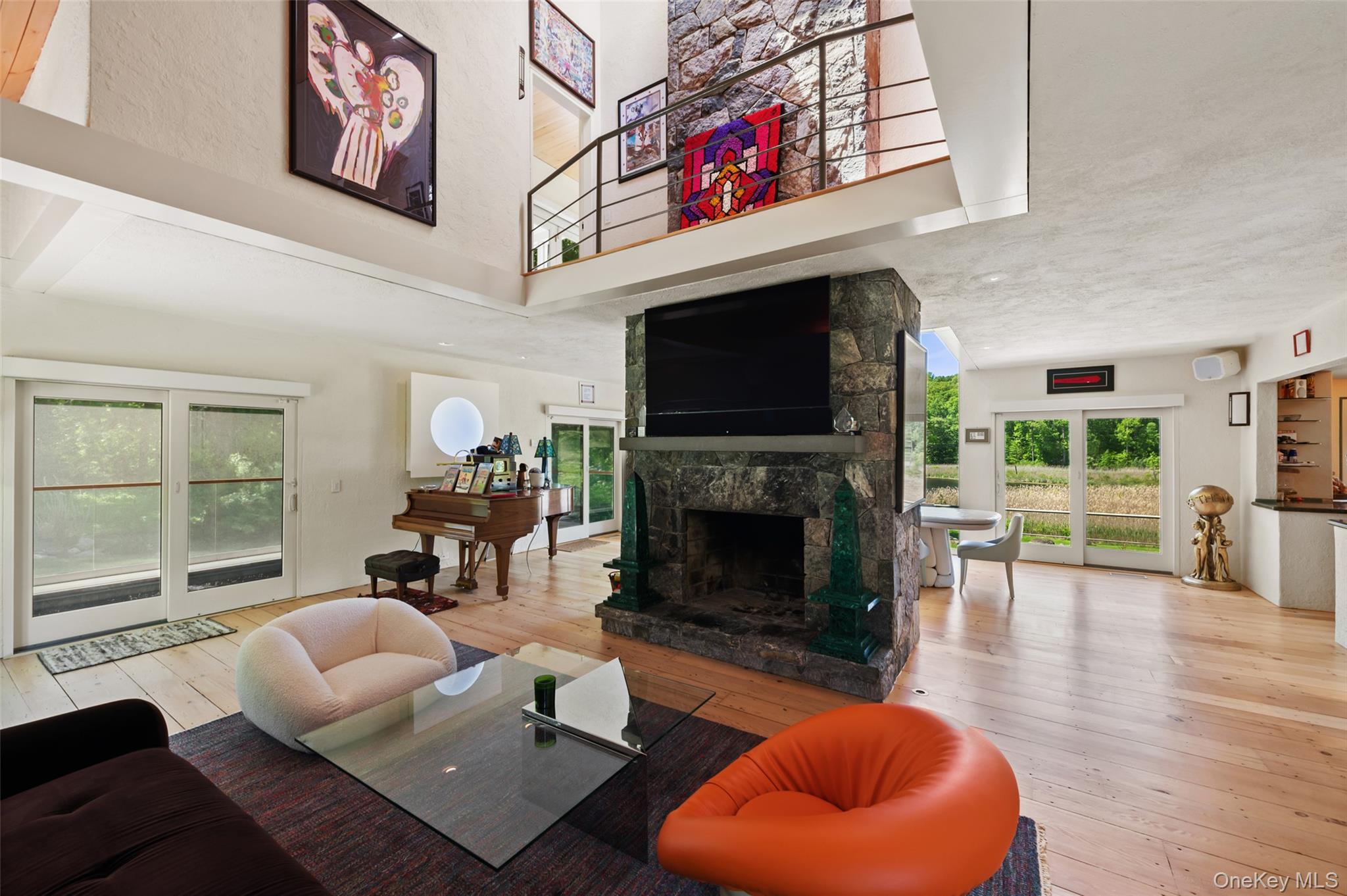 258 Hardscrabble Road North Salem, NY 10560 - Photo 8 of 40