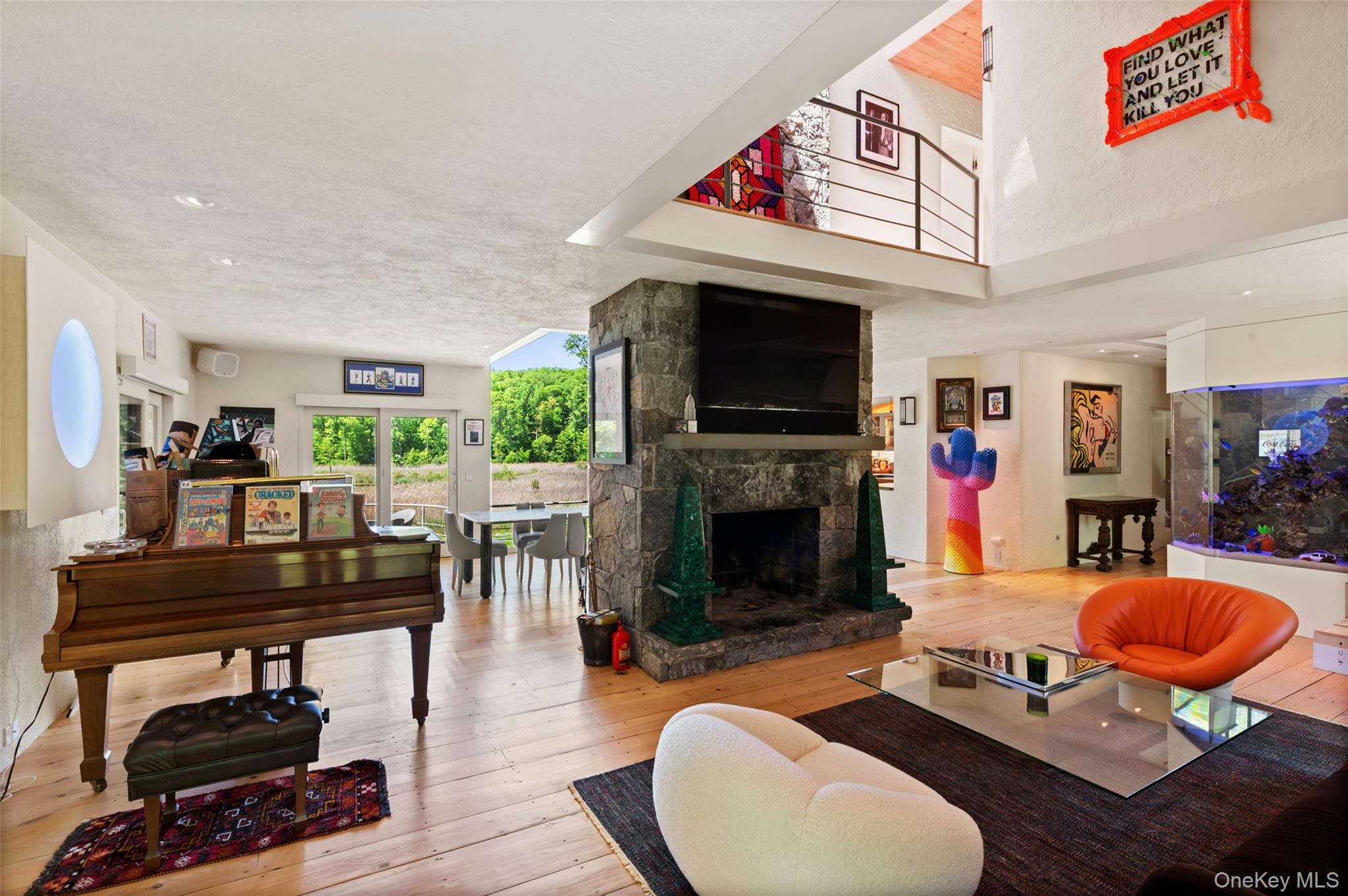 258 Hardscrabble Road North Salem, NY 10560 - Photo 9 of 40