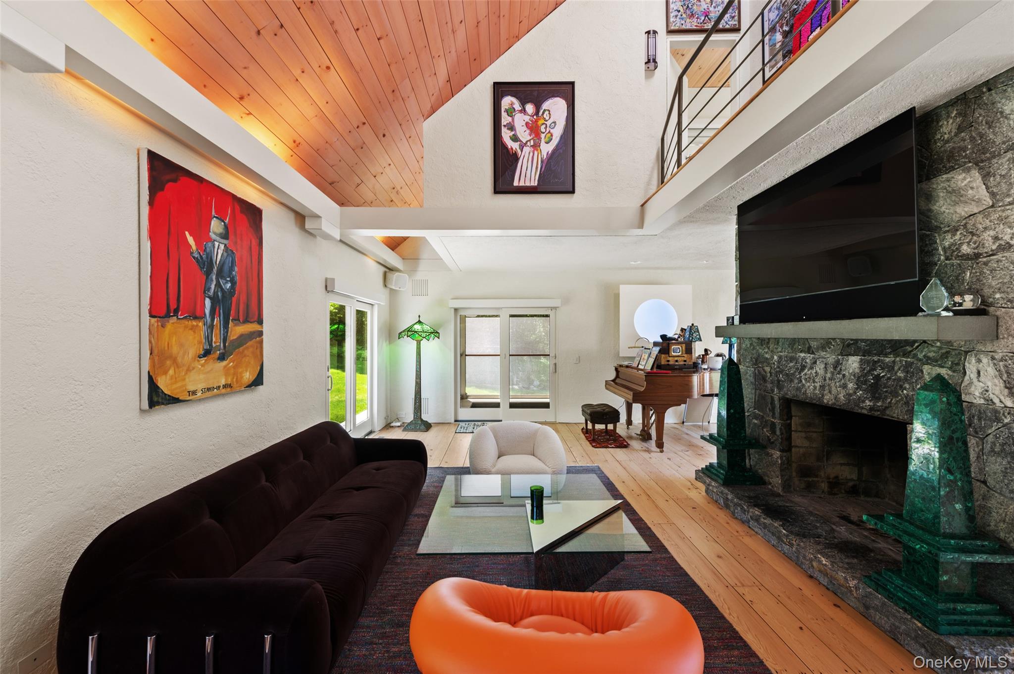 258 Hardscrabble Road North Salem, NY 10560 - Photo 10 of 40