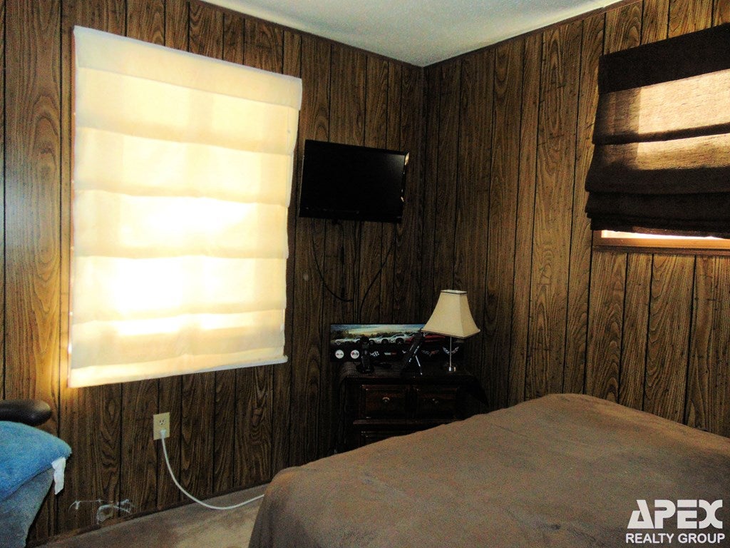 18492 New Fording Road Broad Top City, PA 16621 - Photo 10 of 14 Gallery Image 10