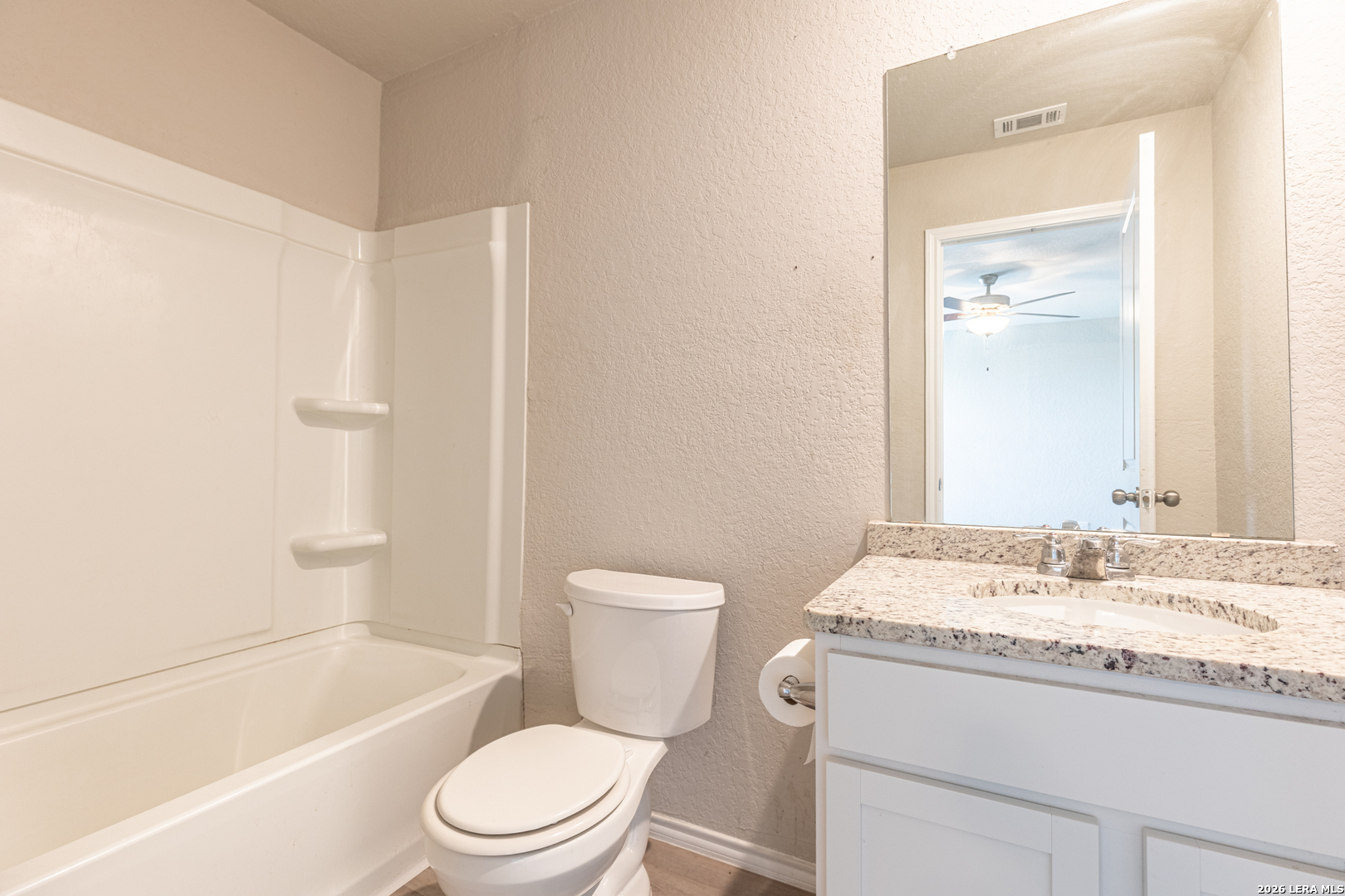 8723 Key Windy Way, Unit 1 Converse, TX 78109 - Photo 17 of 30