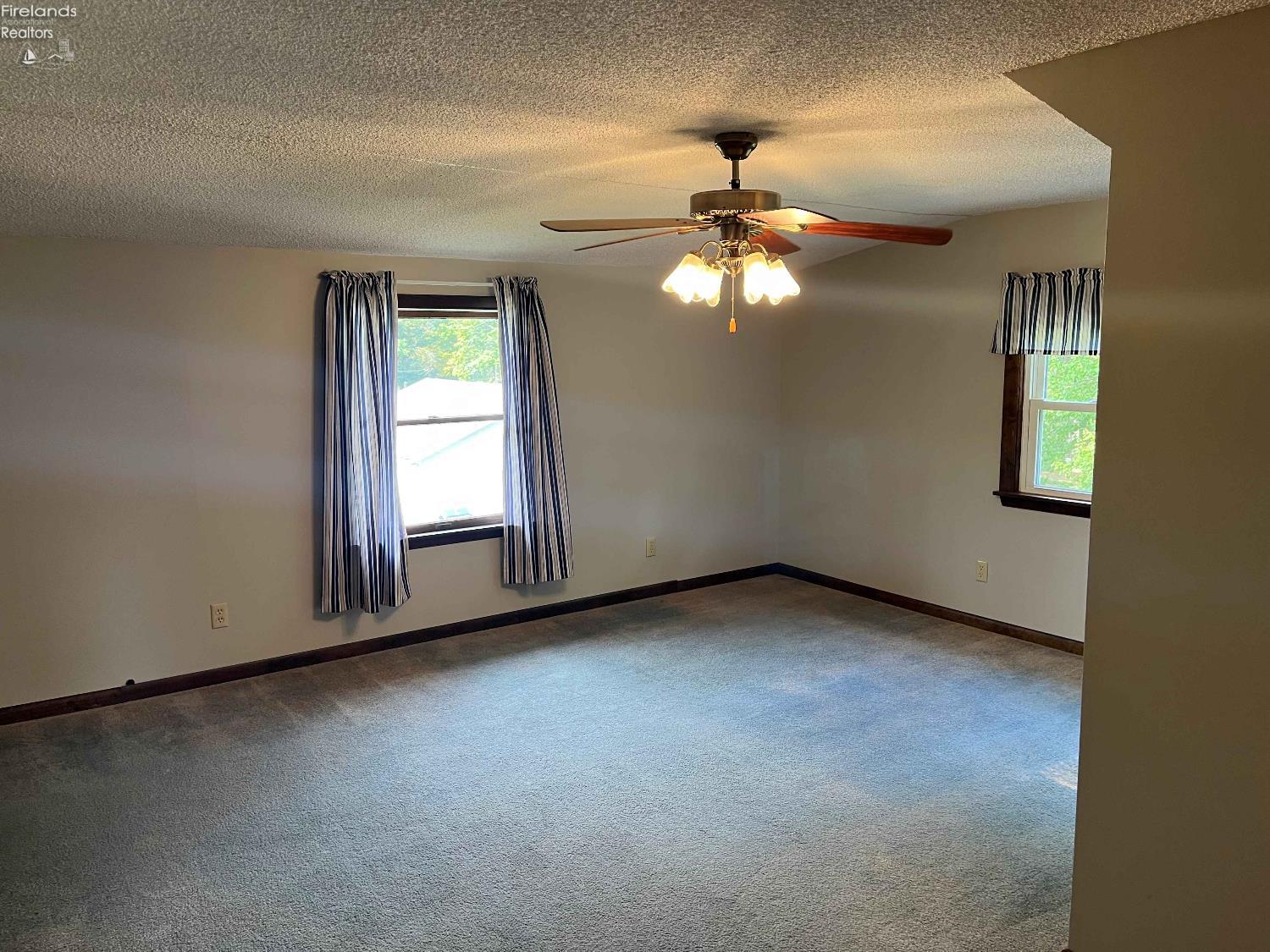 3011 Boos Road Huron, OH 44839 - Photo 21 of 37 Gallery Image 21