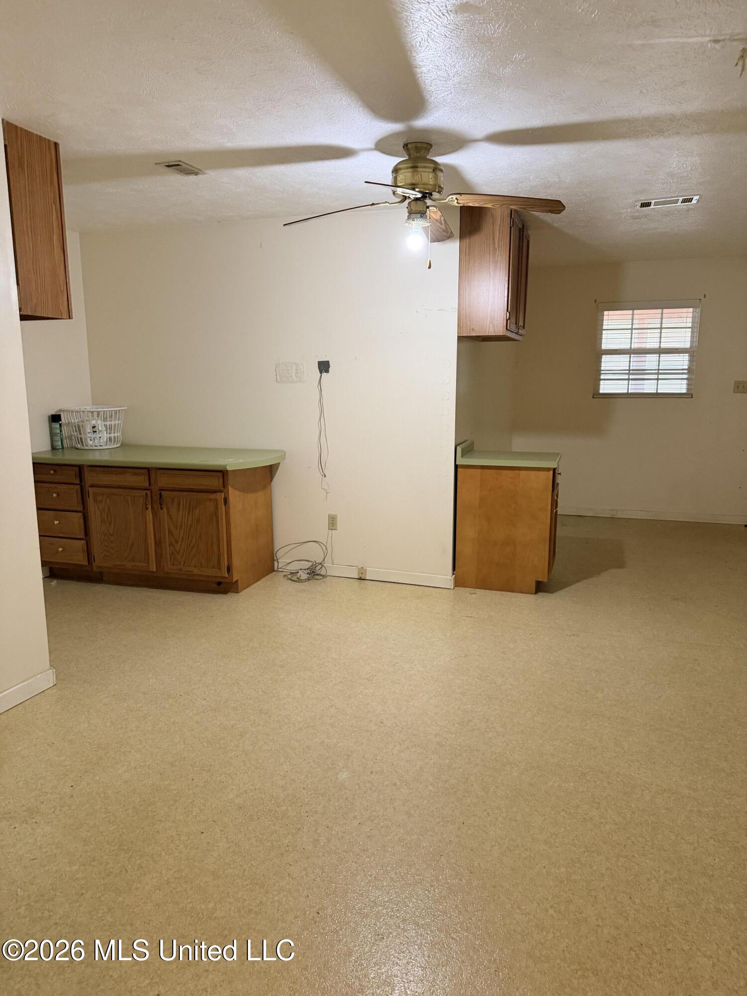 1117 Montgomery Lane Wesson, MS 39191 - Photo 53 of 62 IMG_6747