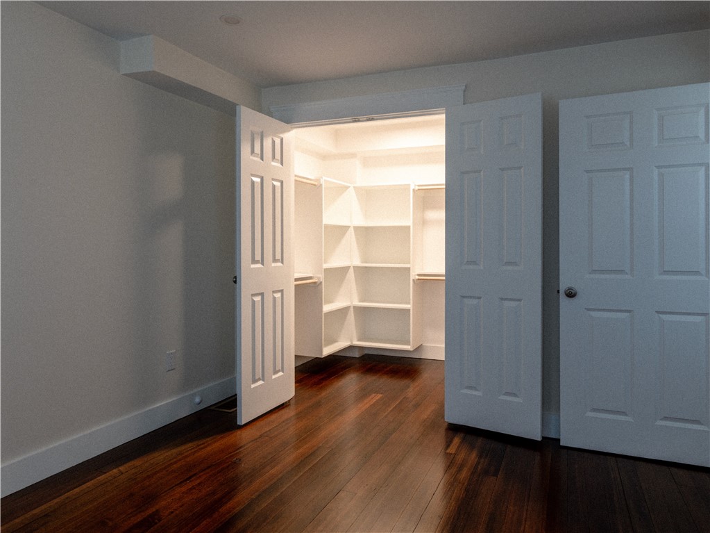 38 Silk Lane Scituate, RI 02857 - Photo 13 of 23