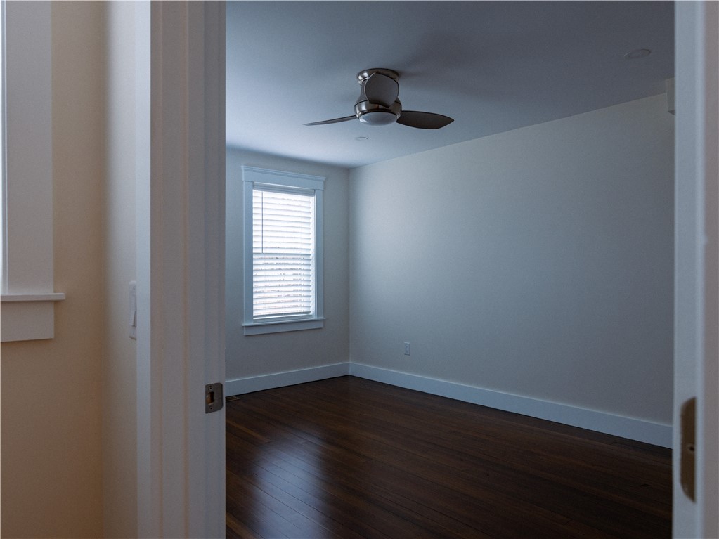 38 Silk Lane Scituate, RI 02857 - Photo 14 of 23