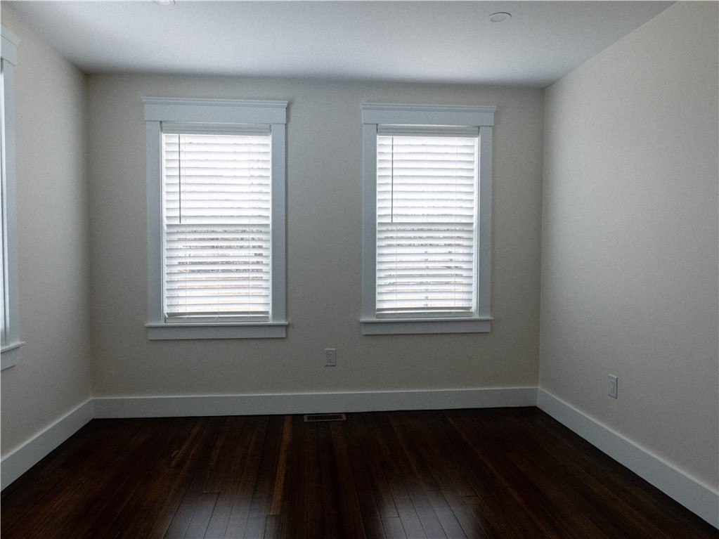 38 Silk Lane Scituate, RI 02857 - Photo 15 of 23