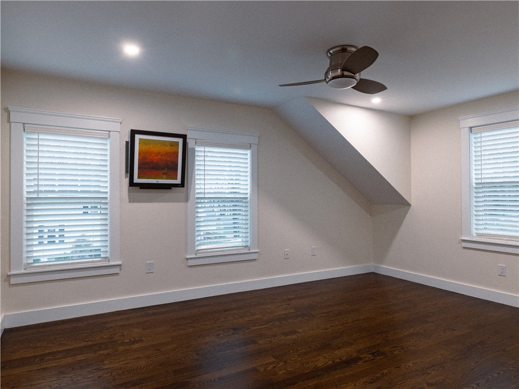 38 Silk Lane Scituate, RI 02857 - Photo 16 of 23