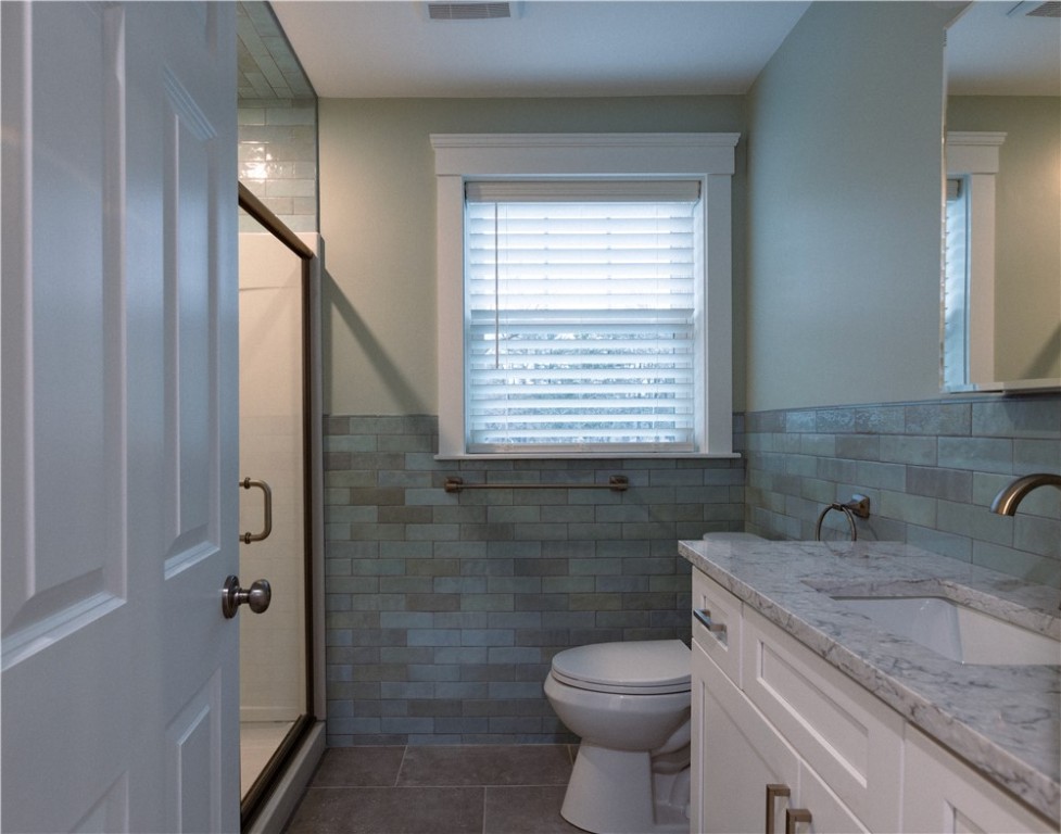 38 Silk Lane Scituate, RI 02857 - Photo 18 of 23