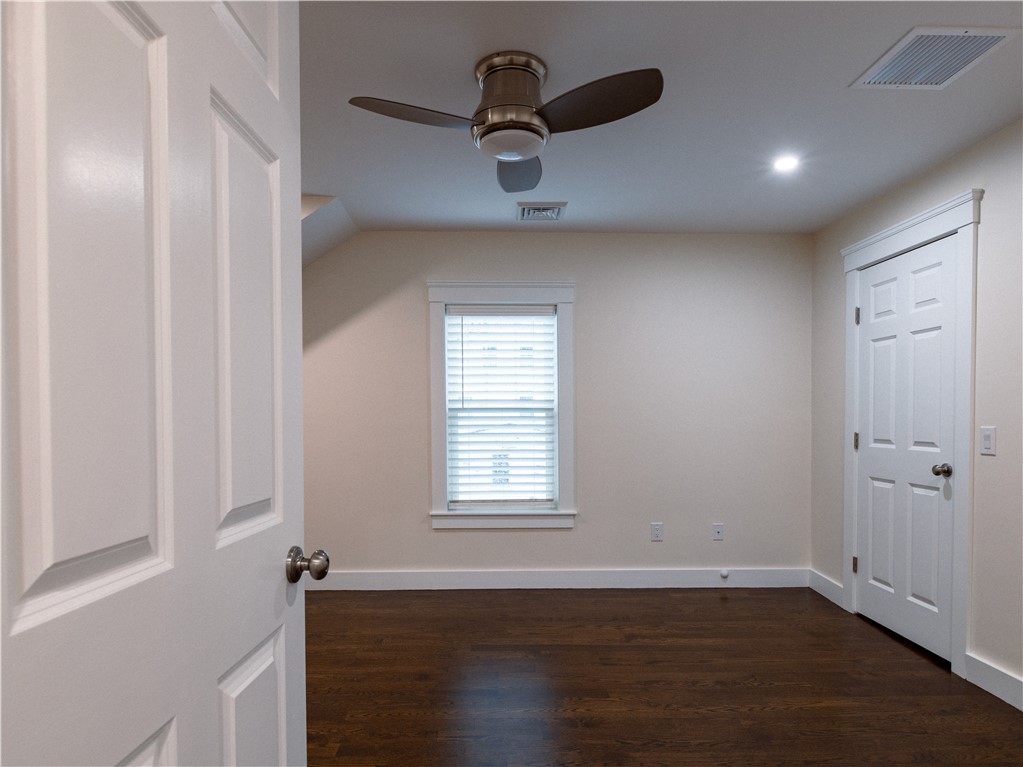 38 Silk Lane Scituate, RI 02857 - Photo 19 of 23