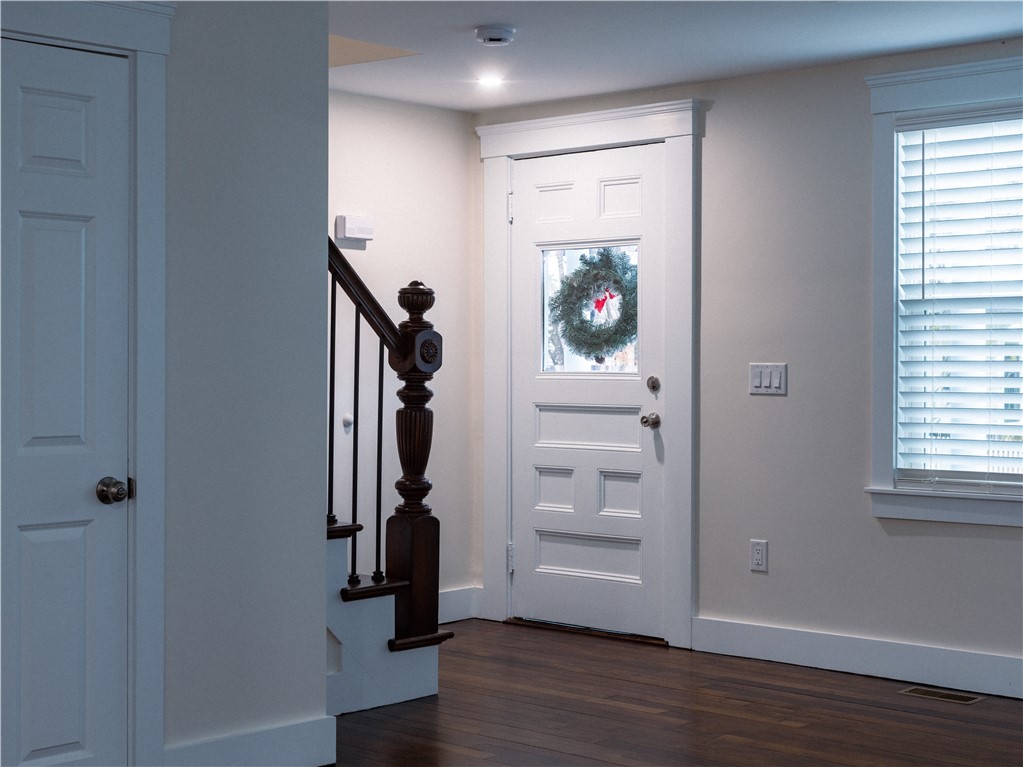 38 Silk Lane Scituate, RI 02857 - Photo 20 of 23