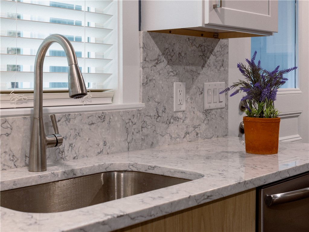 38 Silk Lane Scituate, RI 02857 - Photo 7 of 23