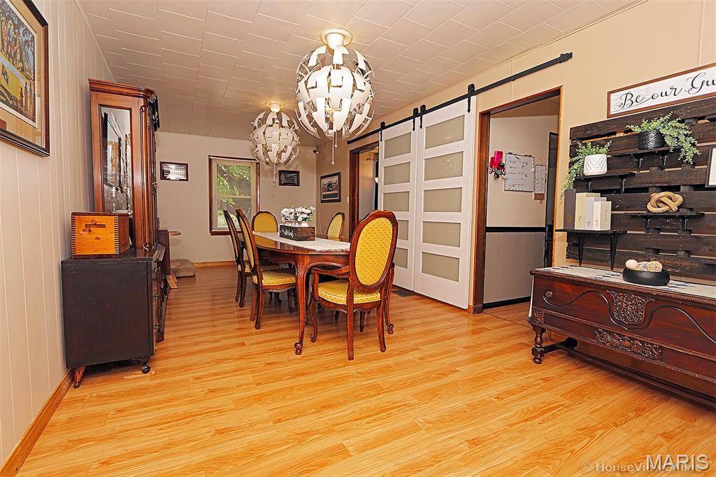 212 Morgan Street Jackson, MO 63755 - Photo 39 of 59