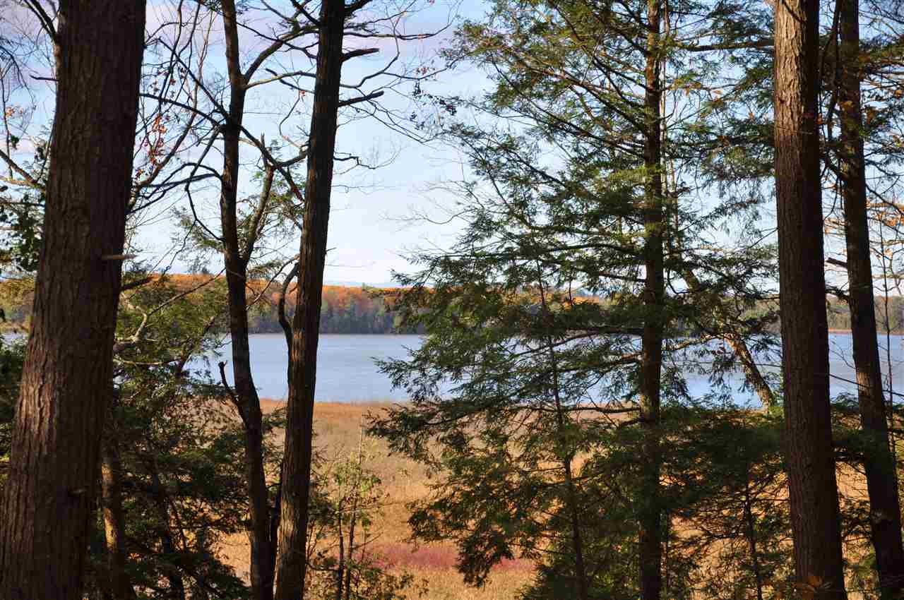 61 Pond Road, Unit 3 Shelburne, VT 05482 - Photo 11 of 28 Gallery Image 11