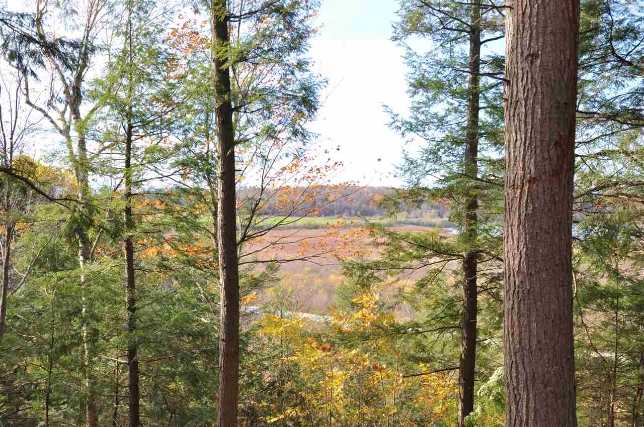 61 Pond Road, Unit 3 Shelburne, VT 05482 - Photo 14 of 28 Gallery Image 14