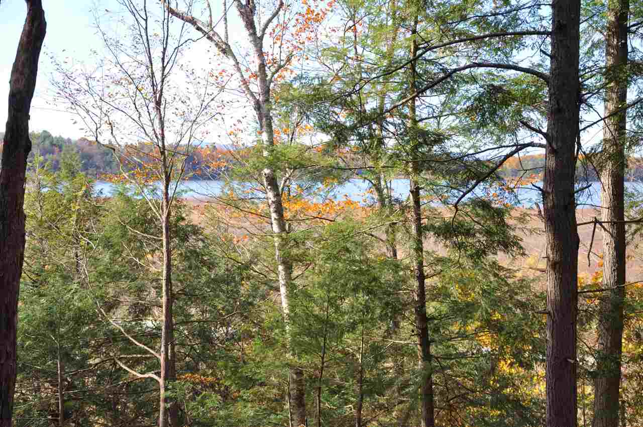 61 Pond Road, Unit 3 Shelburne, VT 05482 - Photo 17 of 28 Gallery Image 17